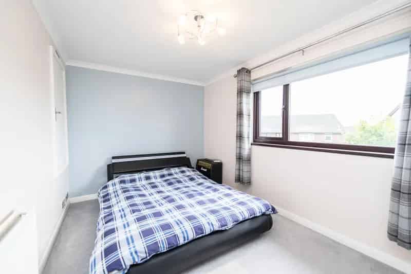 House For Rent , Peterhead, Scotland