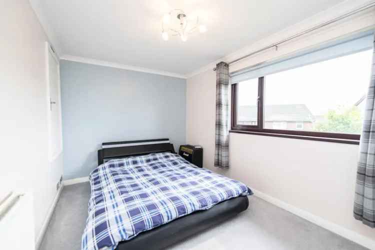  For Rent in Peterhead, Scotland