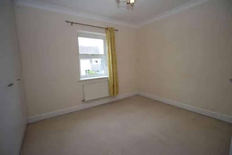 3 Bed House for Sale in Burwell
