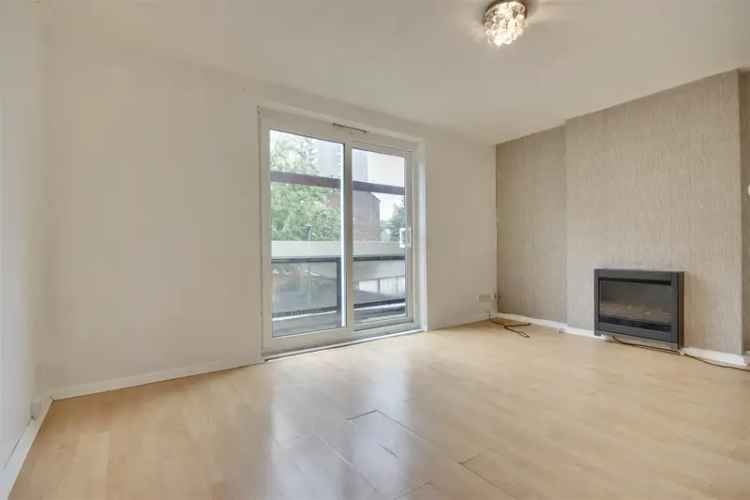 2 Bedroom Maisonette House to Rent near Gunwharf Quays