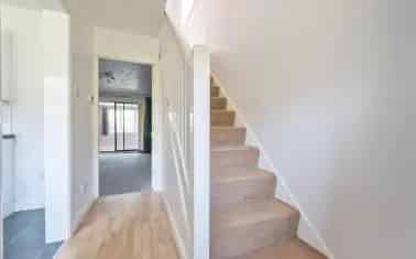 2 Bed House in Tiverton Moorhayes - Garden Parking Amenities