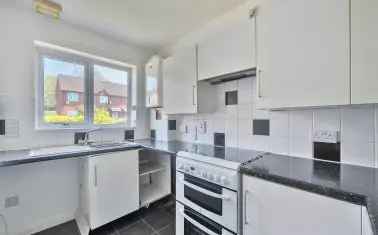 2 Bedroom House in Tiverton Moorhayes
