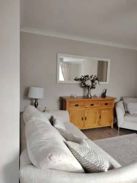 4 Double Bedroom House Near Amenities