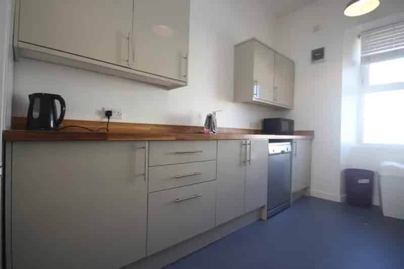 Flat To Rent Available 07 31 2025