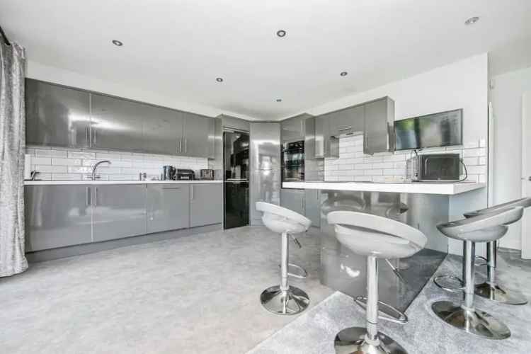 House For Sale , Tendring, England