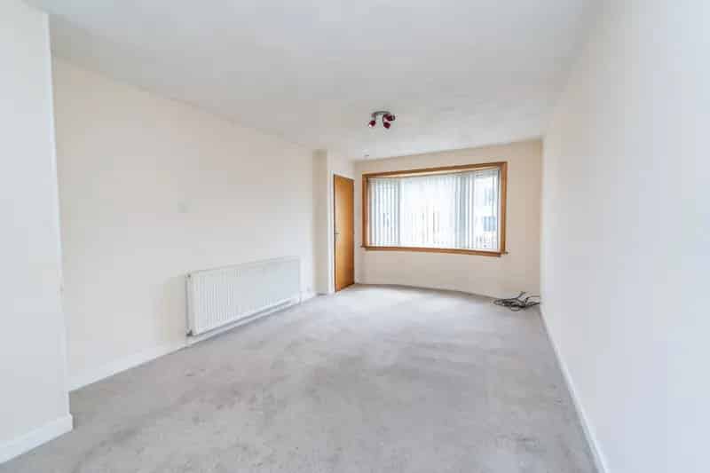 House For Rent , Peterhead, Scotland