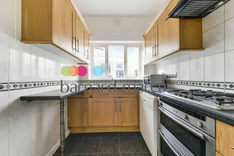House For Rent , London, England