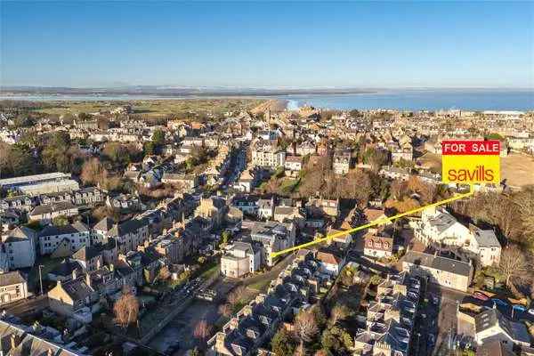 Southfield, St. Andrews, Fife, KY16 8AF | Property for sale | Savills