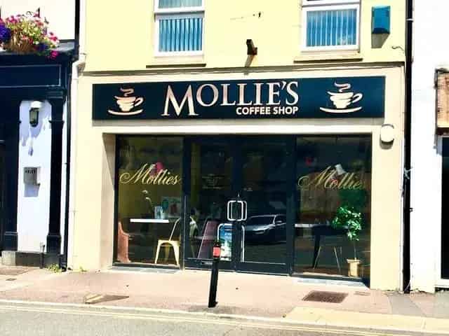 Commercial property For Sale , Plymouth, England