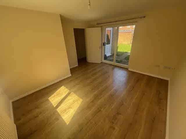 House For Rent , Breckland District, England