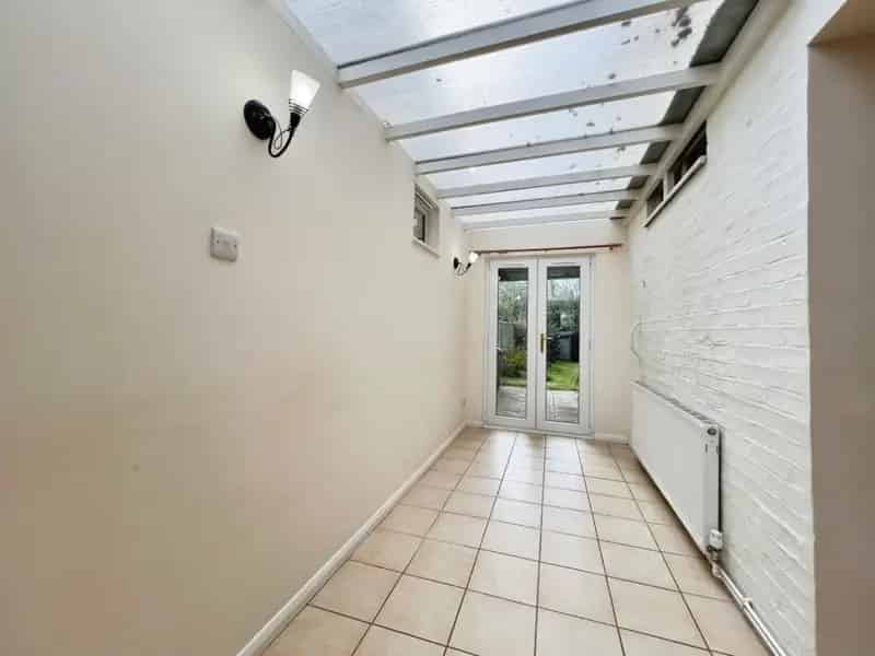 3 Bedroom Detached House For Sale Near Tenterden High Street