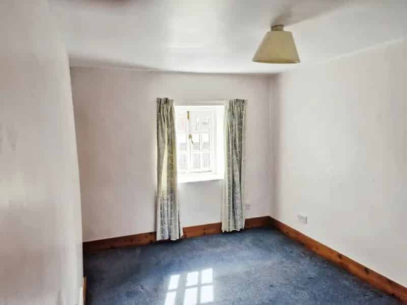 2 Bedroom House To Rent Available September 6 2025
