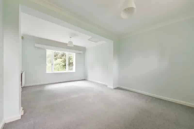 4 Bedroom Detached House For Sale Anlaby