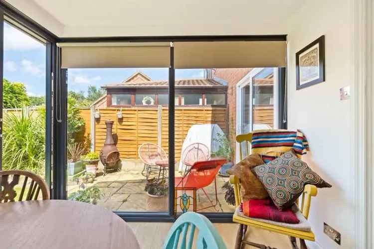 3 Bedroom Semi Detached House For Sale Inspired Home