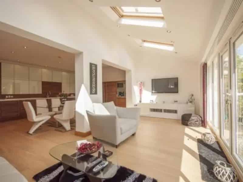 5 Bedroom House To Rent Available August 23 2025