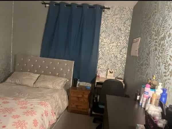 1 Bedroom Flat Barnstaple Court