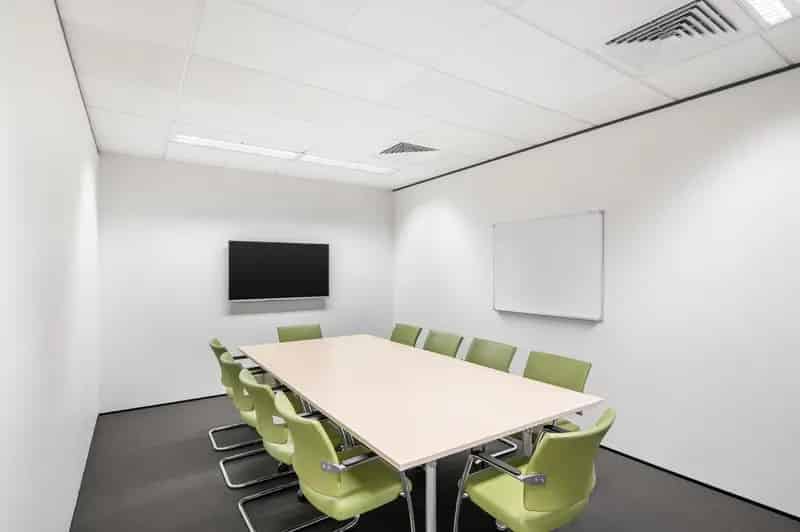 Commercial property For Rent , Exeter, England