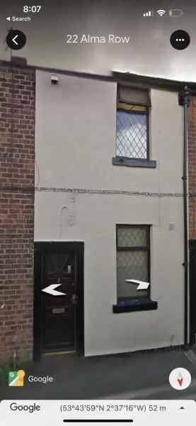 House For Rent in South Ribble, England