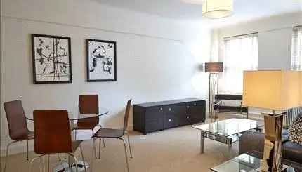 Flat to rent in Pelham Court, 145 Fulham Road, London SW3