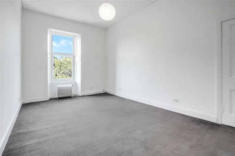1 Bedroom Apartment to Rent in Glasgow
