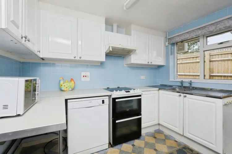 House For Sale , Eastbourne, England