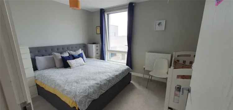 1 Bedroom Flat for Sale near Colindale Tube Station