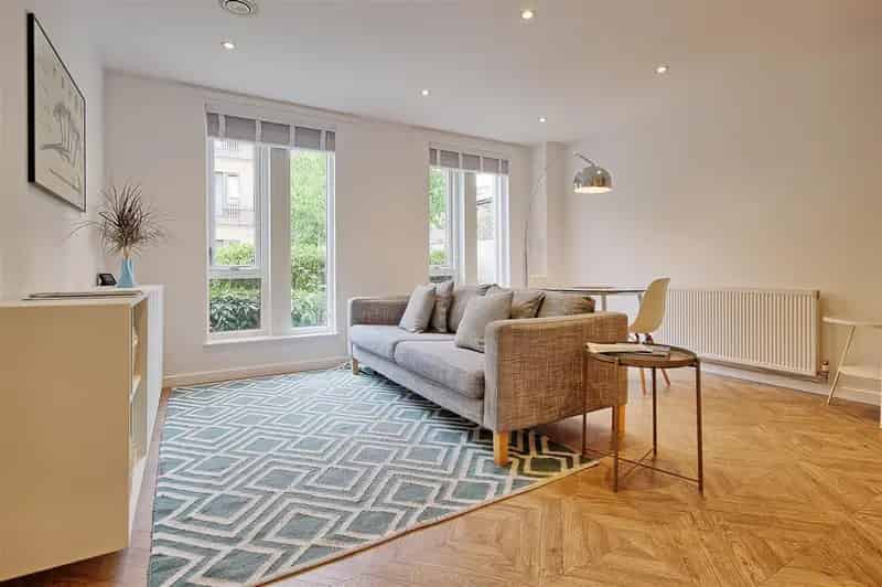 1 Bedroom Flat House to Rent Cambridge CB1 Area