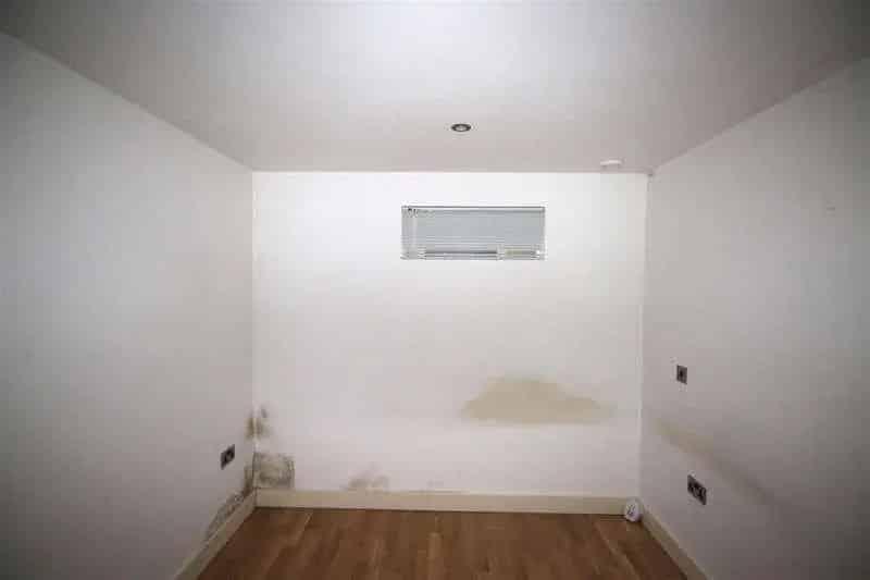 2 Bed Apartment for Sale Ancoats Manchester