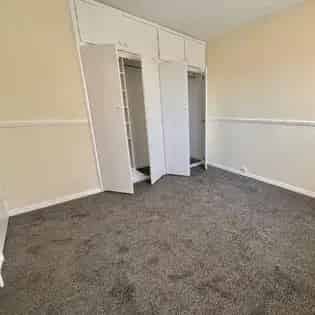 3 rooms house of 179 m² in Birmingham