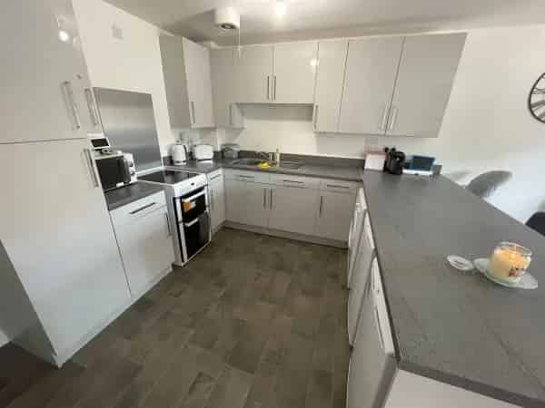 House For Rent , Dover, England