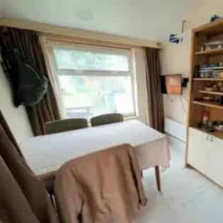 3 rooms house of 164 m² in Birmingham