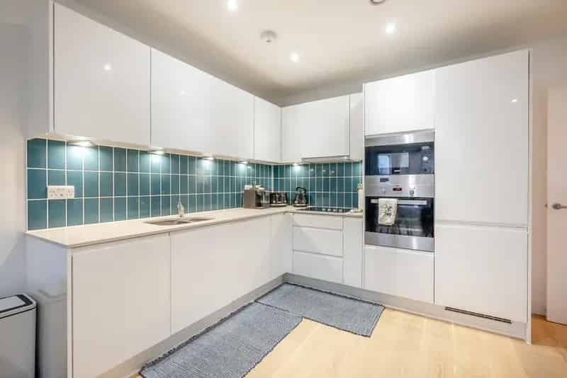 2 Bedroom Apartment for Sale in Coventry City Centre
