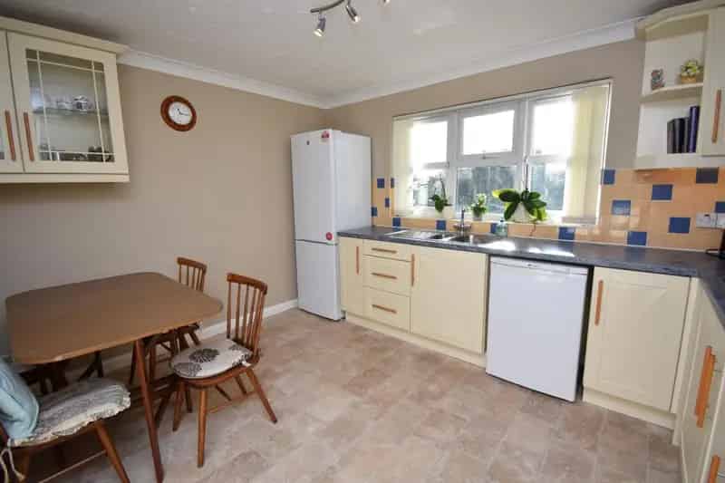 2 Bed House for Sale in Mileham