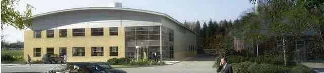 Selwyn Building, Chesterford Research Park, Chesterford, Cambridge, CB10 1XL | Property to rent | Savills