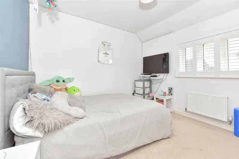 3 Bedroom Semi-Detached House for Sale in Singleton