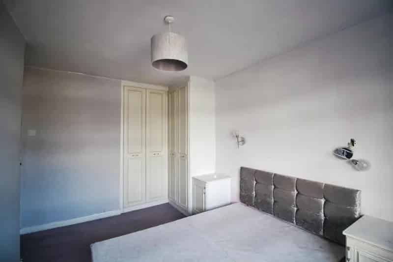 3 Bedroom House for Sale in Manchester