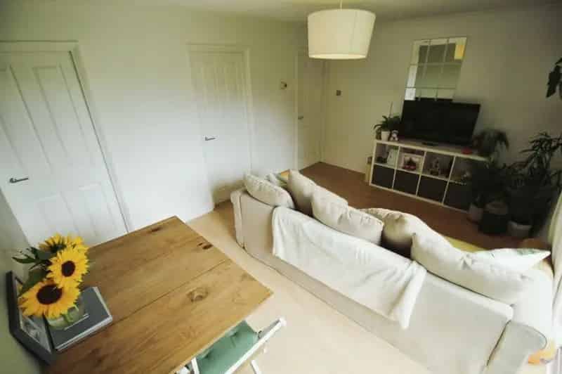 2 Bedroom Flat to Rent Wilmslow Cheshire SK9