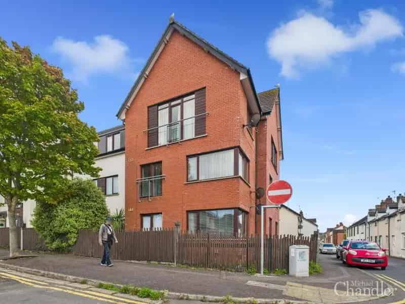 House For Sale , Newtownards, Northern Ireland