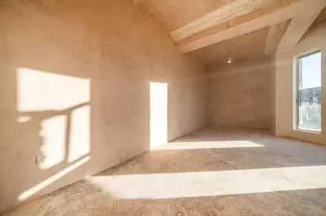 1 room house of 89 m² in Manchester
