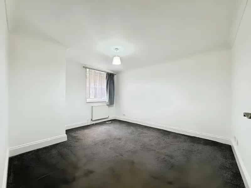 1 bedroom  Flat to rent, London, SE20