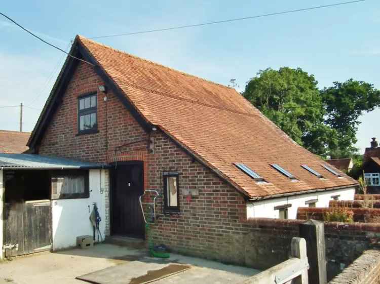 Class E Storage Office Unit near A22 M25 Gatwick