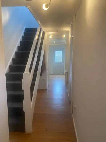 Newly Decorated Apartment Near Stanmore Broadway