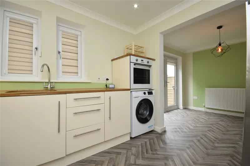 House For Rent , Leeds, England