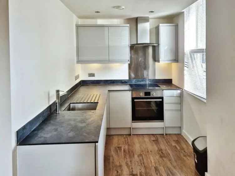 1 Bedroom Flat To Rent Available 05052025