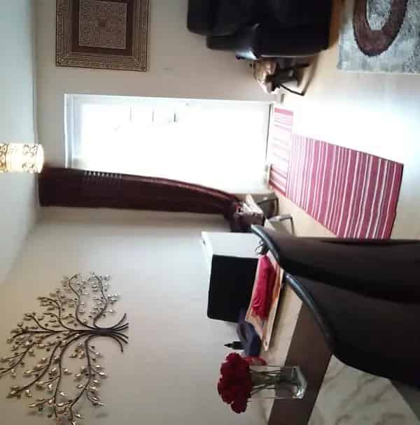 Three-Storey House Near Walsall Amenities