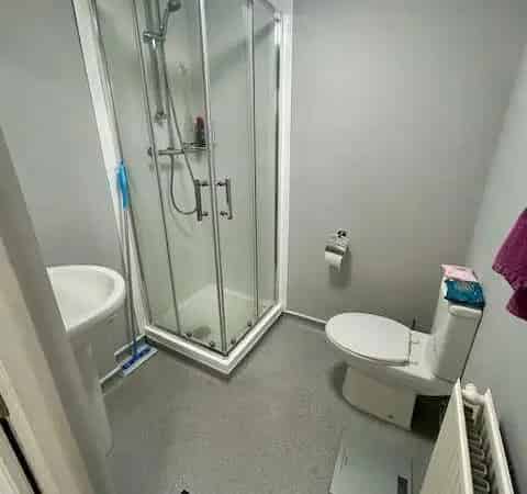 Cornwall Street Studios Premium Student Living