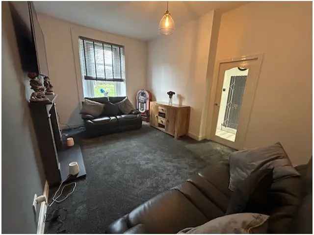 1 bedroom flat  for sale