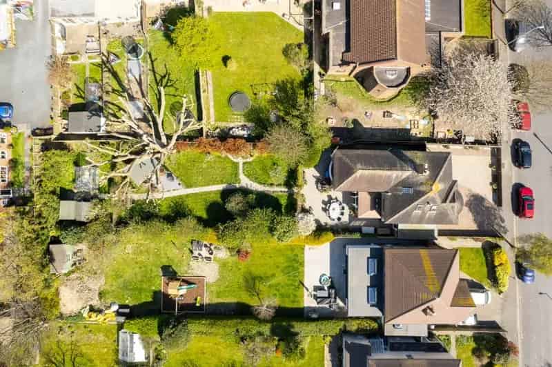 5 Bedroom Detached House for Sale Folkestone Kent