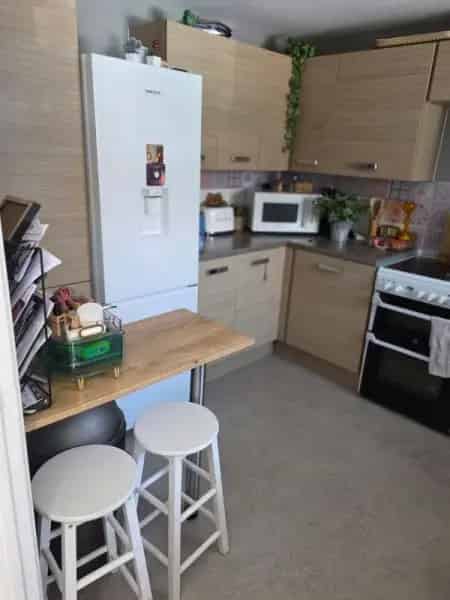 House For Rent , Eastbourne, England