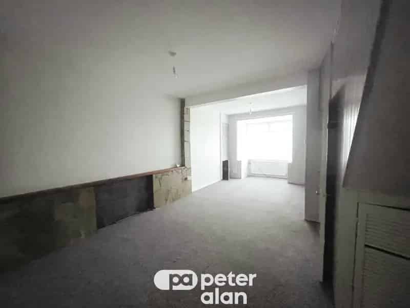3 Bedroom Terraced House for Sale - Ideal First Time Buy or Buy-to-Let